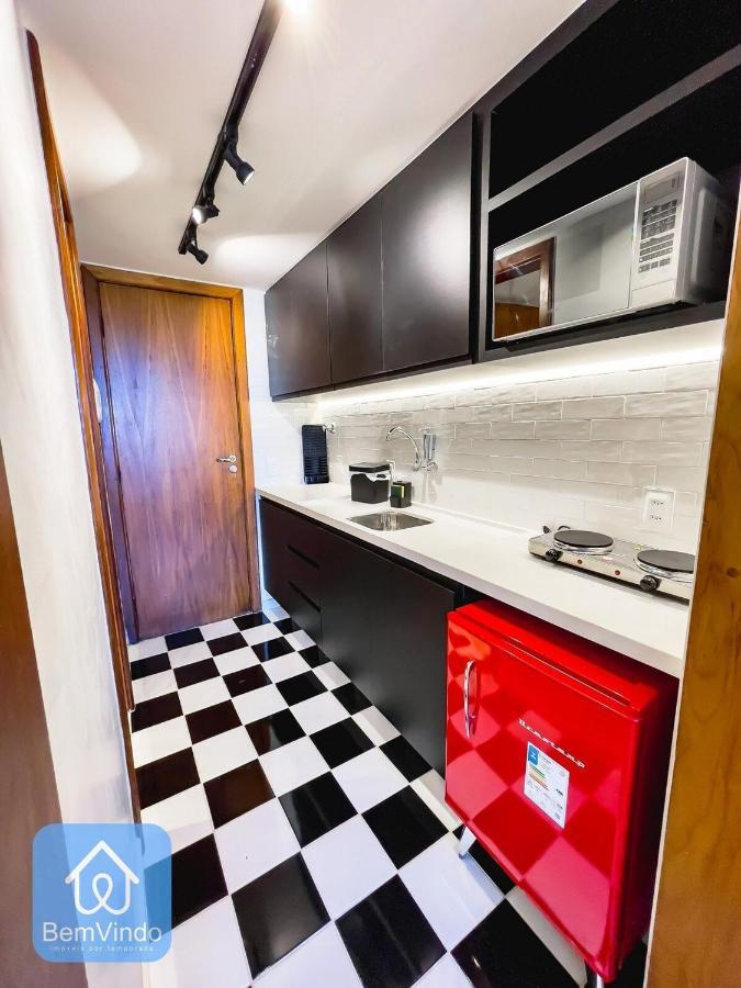 Completo Com Pier E Acesso Ao Mar Apartamento *